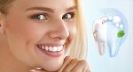 Radiant Whitening Toothpaste - Image 2