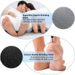 New Electric Foot Grinder Skin Hard Rupture Skin Trimmer Dead Skin - Image 5