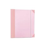 Emergency Information Binder - Image 4