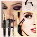 🔥LIQUID MASCARA EYELASH EXTENSIONS - Image 9