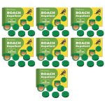 Roach Repellent - Image 4