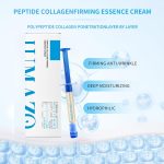 🏆Hot Sale⚡LUMAZO Collagen Peptide Firming Serum for Wrinkles and Hydration - Image 5