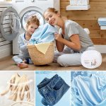 7-in-1 Laundry Condensed Beads - Image 2