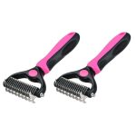 Pet Pro Grooming Tool - Image 6