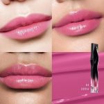 💋 STELLAR DUST Lip Stain: Matte Moisturizing Lip Gloss - Image 12