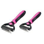 Pet Pro Grooming Tool - Image 4