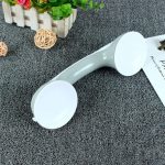 Support Handle - Image 2