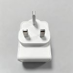 🏆Hot Sale⚡Wireless Electric Toothbrush Wall Charger Compatible with Oral-B and Braun Model - Image 10