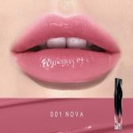 💋 STELLAR DUST Lip Stain: Matte Moisturizing Lip Gloss - Image 17