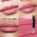 💋 STELLAR DUST Lip Stain: Matte Moisturizing Lip Gloss - Image 18
