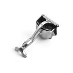 Fruit Juice Squeezer - Image 2
