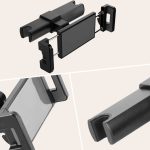 Car tablet stand - Image 5