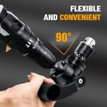 Right Angle Drill Driver Chuck Adapter🔥 - Image 4