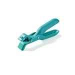 Multi-Purpose Anti-Scald Bowl Holder Clip - Image 2