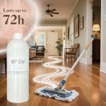 Mop Soap - Image 2