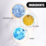 Dark Circles Reducing Eye Cream - Image 10