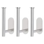 No-Drill Tissue Holder - Image 3