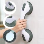 Support Handle