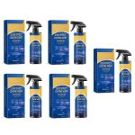 Car Coating Spray for Shine & Protection - Image 3