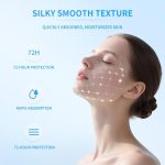 🏆Hot Sale⚡LUMAZO Collagen Peptide Firming Serum for Wrinkles and Hydration - Image 6