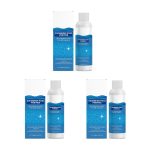 Pro Pool Water Purifier Liquid (1L) - Image 2