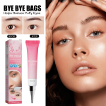 Dark Circles Reducing Eye Cream - Image 2