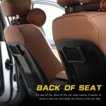 Car Net Pocket - Image 3