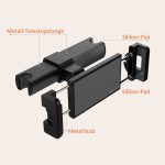 Car tablet stand - Image 2