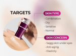 Hot sale-Moisturizing Skin Care Bar - Image 2