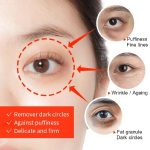 Dark Circles Reducing Eye Cream - Image 4