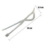 Brake Spring Pliers for Drum Brakes - Image 10