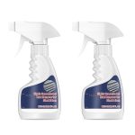 🛠Powerful Rust Remover for Metal and Stainless Steel - Image 2
