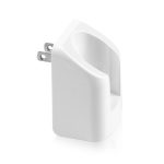 🏆Hot Sale⚡Wireless Electric Toothbrush Wall Charger Compatible with Oral-B and Braun Model - Image 7