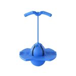 Children's balance jumping ball - Image 2