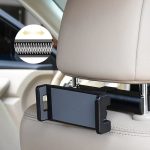 Car tablet stand - Image 11