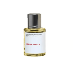 🎁Unisex Perfume Spray - Perfect for Christmas! 🎁 - Image 6