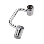 U-Form Universal Faucet - Image 2