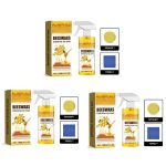 Beeswax Floor Polish Spray - Image 3