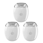Electric automatic Fingernail Grinder - Image 3