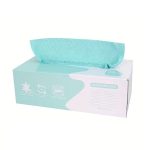 Microfiber Cleaning Cloth - Image 2
