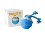 Interactive Smart Rolling Pet Ball - Image 3