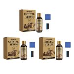 Car Ceramic Coating Agent - Image 3