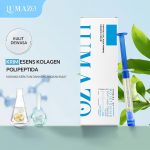 🏆Hot Sale⚡LUMAZO Collagen Peptide Firming Serum for Wrinkles and Hydration - Image 4