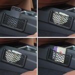 Car Net Pocket - Image 6