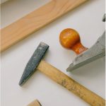 Craft Cutting Tools(Mat not included)🎉 - Image 14