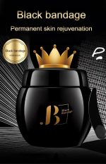 2026 New Anti Wrinkle Face Cream - Improve skin quality & Prevent skin aging & Permanent skin rejuvenation - Image 2