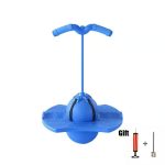 Children's balance jumping ball - Image 4