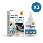 Sealant and Grout Stain Removal Gel - Image 4