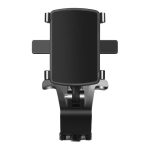 🚗📱Universal Car Dashboard Phone Holder
