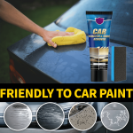 🔥Premium Car Scratch Remover Kit - Image 4
